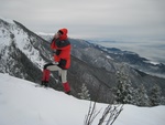img_1098.jpg