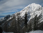 img_1107.jpg