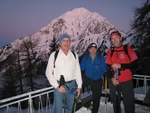 img_1114.jpg