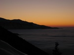 img_1116.jpg