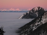 img_1119.jpg