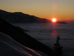 img_1122.jpg