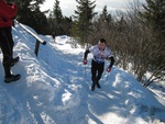 img_1160.jpg