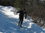 img_1161.jpg