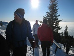 img_1163.jpg