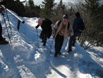 img_1165.jpg