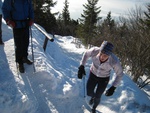 img_1170.jpg
