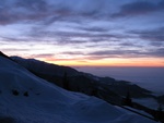 img_0900.jpg