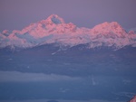 img_0914.jpg