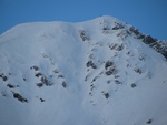 img_0920.jpg