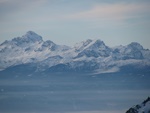 img_0921.jpg