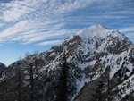 img_0928.jpg