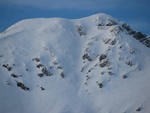 img_0929.jpg