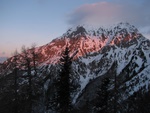 img_0936.jpg
