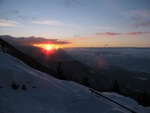 img_0937.jpg