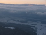 img_0943.jpg
