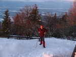 img_0945.jpg