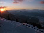img_0946.jpg