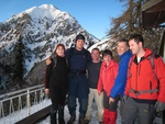 img_1228.jpg
