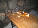 img_1444.jpg