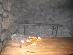 img_1449.jpg