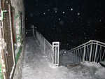 img_1451.jpg