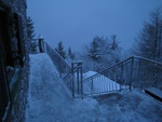 img_1452.jpg