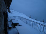 img_1457.jpg