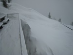 img_1467.jpg