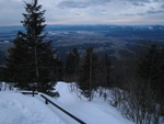 img_1506.jpg