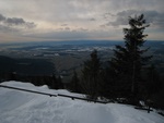 img_1512.jpg