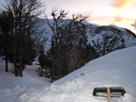img_1567.jpg