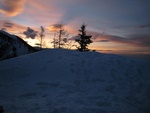 img_1568.jpg