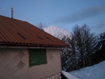 img_1570.jpg