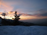 img_1571.jpg