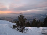 img_1572.jpg
