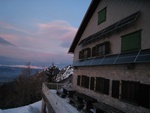 img_1574.jpg