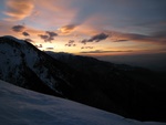 img_1576.jpg