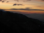 img_1580.jpg