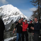 img_1585.jpg