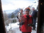 img_1588.jpg