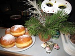 img_1594.jpg