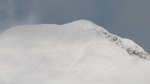 img_1612.jpg