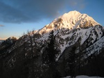 img_1630.jpg