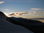 img_1633.jpg