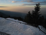 img_1635.jpg