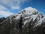 img_1638.jpg