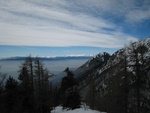 img_1640.jpg