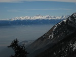 img_1641.jpg