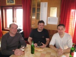 img_1643.jpg